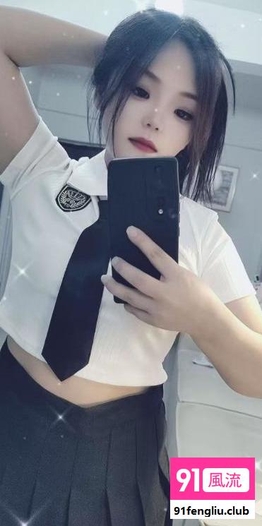 天心丰满兼职少妇